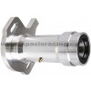 Buje trasero Yamaha YFZ450 04-05