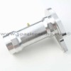 Buje trasero Yamaha YFZ450 04-05