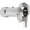 Buje trasero Yamaha YFZ450 04-05