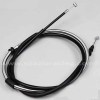 Cable de freno parking Yamaha YFZ450 04-05