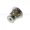 Termostato de radiador Yamaha YFM700 Raptor 06-16