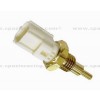 Sensor de temperatura Yamaha YFM700 Raptor 16-23