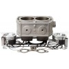 Kit cilindros medida standard alta compresión 12.0:1 Polaris Ranger 800 11-16, RZR800 11-14, 800 Sportsman 11-15