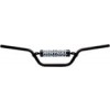 Manillar RENTHAL Yamaha YFM660 Raptor 01-05