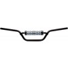 Manillar RENTHAL Yamaha YFM660 Raptor 01-05