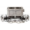 Kit cilindros sobredimensionados compresión 10.2:1 Polaris Ranger 800 11-16, RZR800 11-14, 800 Sportsman 11-15