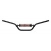 Manillar RENTHAL Yamaha YFZ350 Banshee 87-06