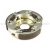 Embrague Kymco KXR50 04-05, Maxxer 50 02-10, MXU50 06-10
