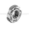 Embrague Sym 250 Quad Lander 06-07 