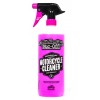 Limpiador Motorcycle cleaner MUC-OFF (1 Litro)