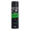 Desengrasante Motorcycle Degreaser MUC-OFF