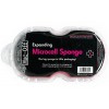 Esponja microcelular MUC-OFF