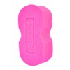 Esponja microcelular MUC-OFF