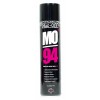 Multiusos MO-94 MUC-OFF