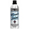 Pulimento Miracle Shine MUC-OFF