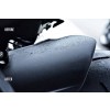 Abrillantador protector Silicon Shine MUC-OFF