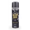 Abrillantador protector Silicon Shine MUC-OFF