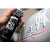 Pulimento Motorcycle Speed Polish MUC-OFF