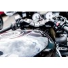 Pulimento Motorcycle Speed Polish MUC-OFF