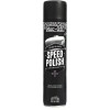 Pulimento Motorcycle Speed Polish MUC-OFF