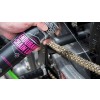 Lubricante de cadena Endurance Ceramic Chain lube MUC-OFF