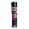 Lubricante de cadena Endurance Ceramic Chain lube MUC-OFF