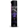 Grasa de cadena Extreme lube MUC-OFF