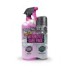Kit Duo pack MUC-OFF