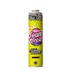 Espuma limpiadora antibacteriano Foam Fresh MUC-OFF