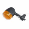 Intermitente Homologado 6705 BRP/Can Am