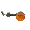 Intermitente Homologado Polaris 450 Outlaw MXR 08-10, 500 Outlaw 525 S 2011, 525 Outlaw IRS 08-10