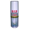 Lubricante de cadena blanco DID