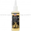 Lubricante liquido tacto húmedo para cadena de bicicleta LIQUI MOLY 