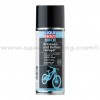 Limpiador para cadena de bicicleta LIQUI MOLY