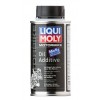 Eliminador de fricciones 2T/4T LIQUI MOLY