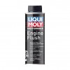 Detergente para motores LIQUI MOLY