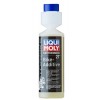 Aditivo eliminador de residuos 2T. LIQUI MOLY