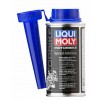Mejorador de respuesta 2T/4T LIQUI MOLY Bote 150ml.