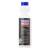 Estabilizador de combustible LIQUI MOLY