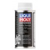 Limpiador de circuito de refrigeración LIQUI MOLY