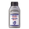 Líquido de frenos DOT5.1 LIQUI MOLY