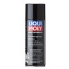 Lubricante de cadena blanco LIQUI MOLY