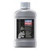 Tratamiento para cuero LIQUI MOLY