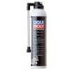Spray reparapinchazos de espuma LIQUI MOLY