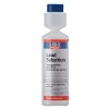 Sustituto de plomo LIQUI MOLY