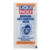 Grasa de montaje frenos LIQUI MOLY