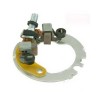 Escobillas motor de arranque Honda TRX450 ER 06-09