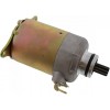 Motor de Arranque Polaris RZR170 EFI 2WD 09-20