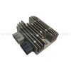 Regulador de voltaje Honda TRX420 FE 07-13, TRX420 FM 07-13, TRX420 TE 07-13, TRX420 TM 07-13, TRX420 FA 09-14, TRX420 FPA 09-13, TRX420 FPE 09-13, TRX420 FPM 09-13, TRX420 FE Rancher ES 10-13