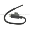 Bobina de encendido Kawasaki KVF360B Prairie 4x4 03-10, KVF360C Prairie 4x4 03-10, KVF400D Prairie 4x4 99-02, KRF750 Teryx 08-13, KVF750 Brute Force 05-07